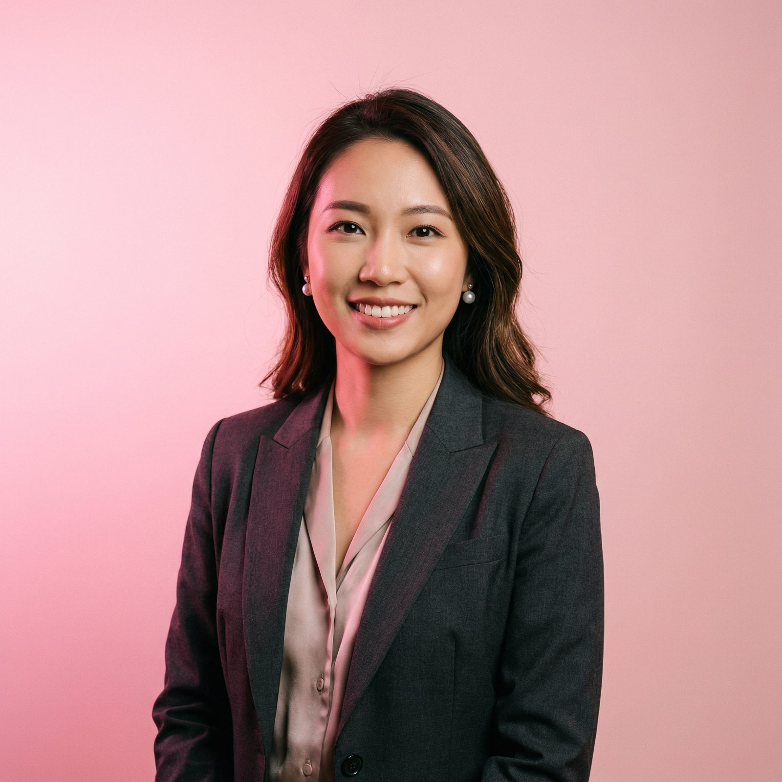 丝瓜视频制片人