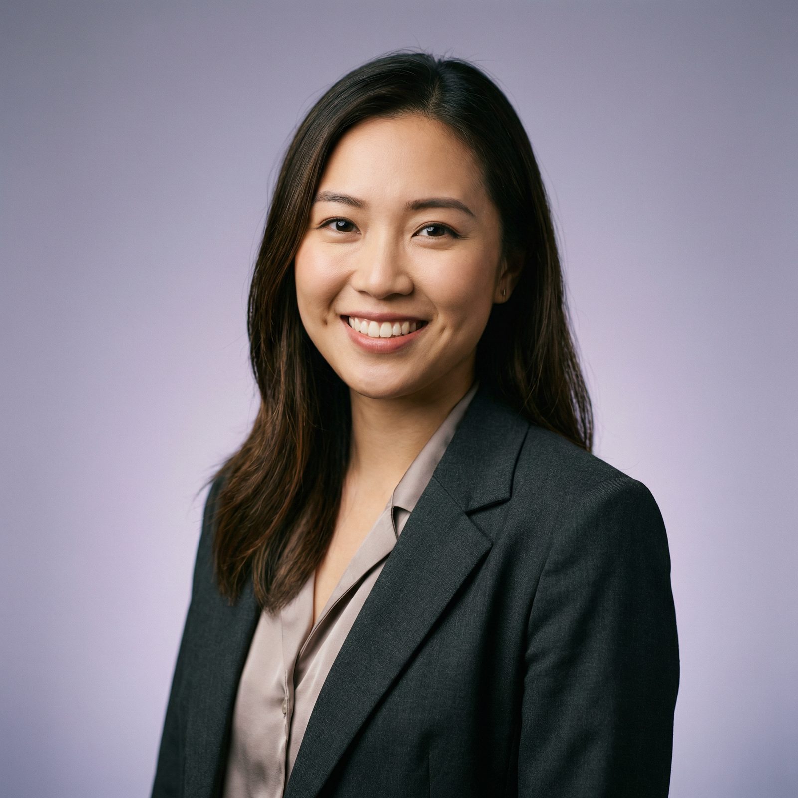 丝瓜视频内容策略师