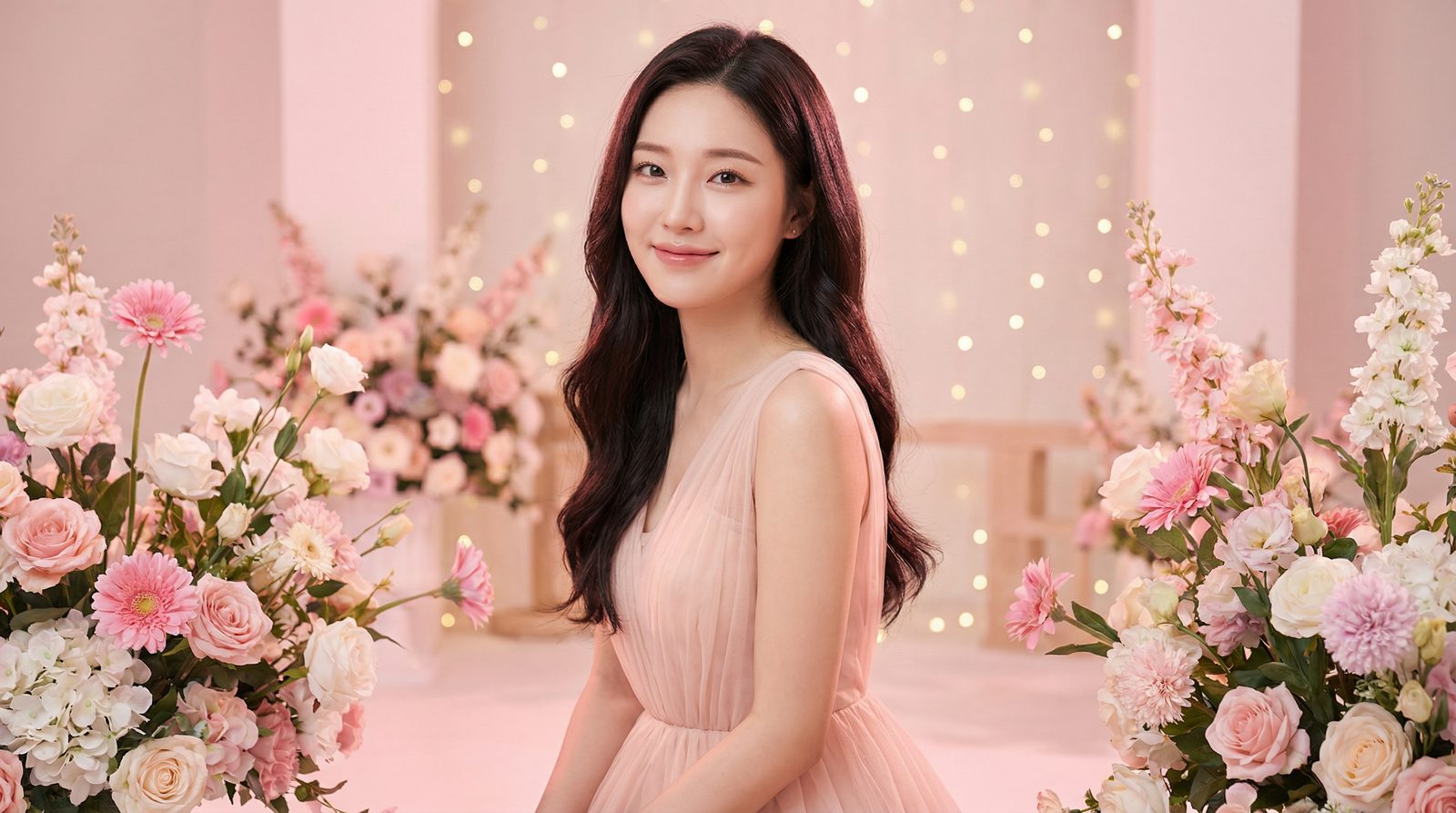 丝瓜视频原创影视视频