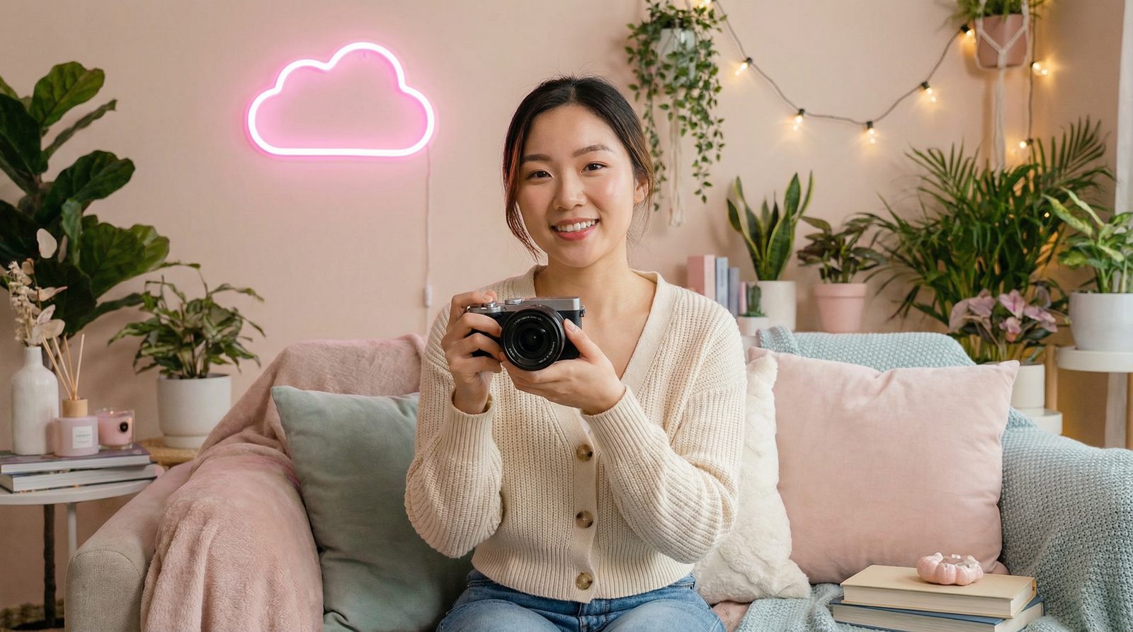 丝瓜视频美少女写真视频