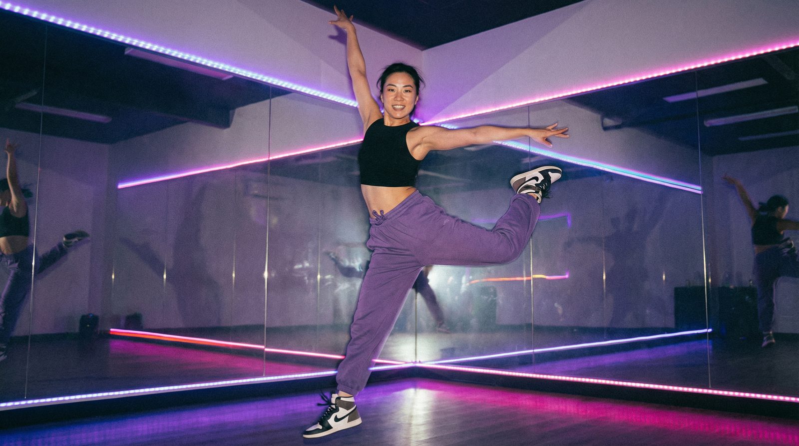 丝瓜视频福利姬影像视频